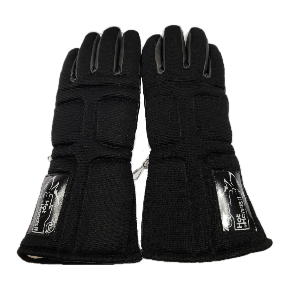 ADI Hot Hands 2 Gloves Snow Motorcycle Winter szM
